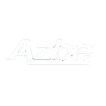 Cerraduras Azbe Logotipo de Azbe