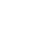 Cerraduras Cisa Logotipo de Cisa